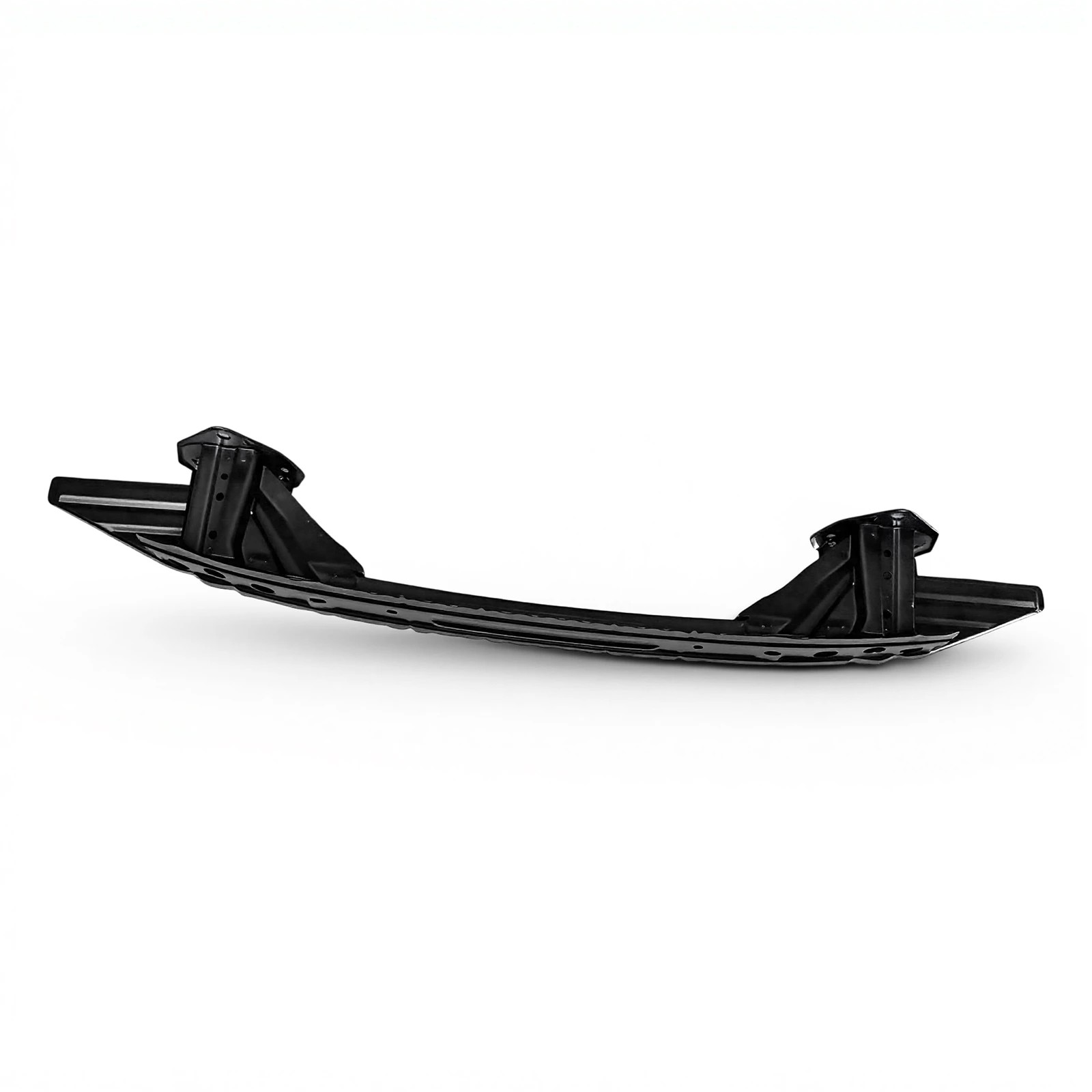 YHTBRC10626PG Steel Bumper Reinforcement