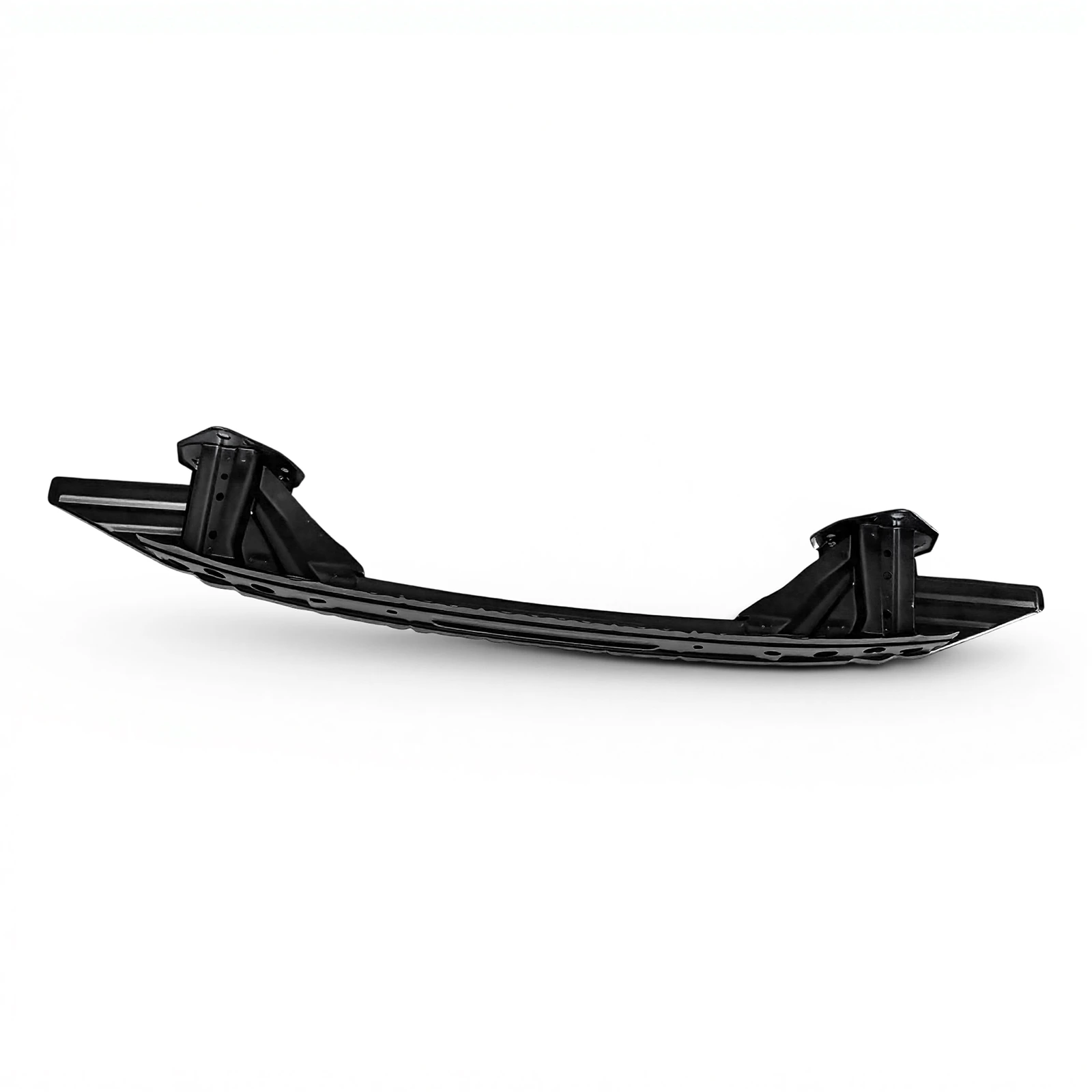 YHTBRC10626PG Steel Bumper Reinforcement - Image 2
