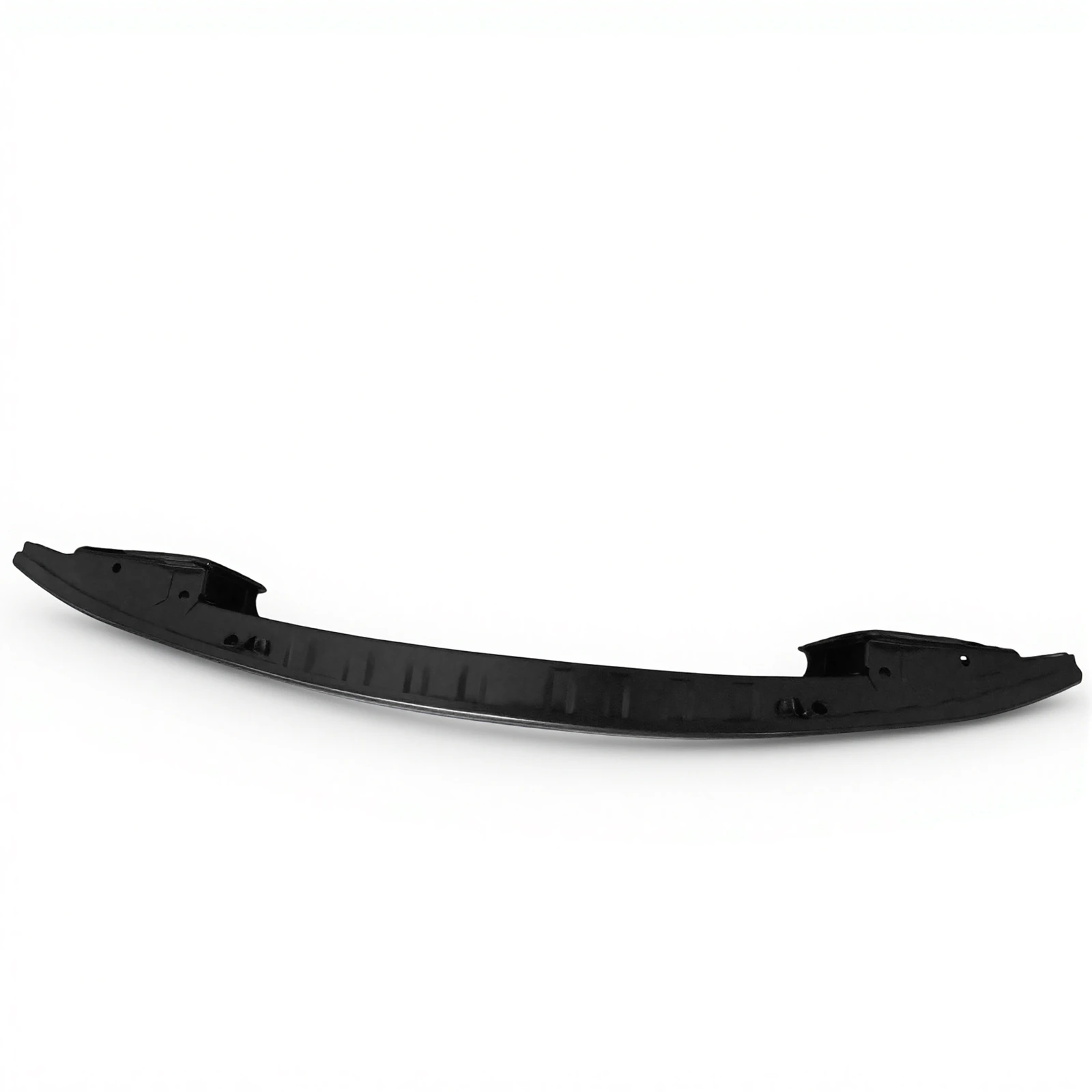 YHTBRC10628PG Steel Bumper Reinforcement - Image 2