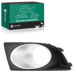All Drives Auto