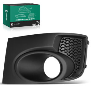 All Drives Auto