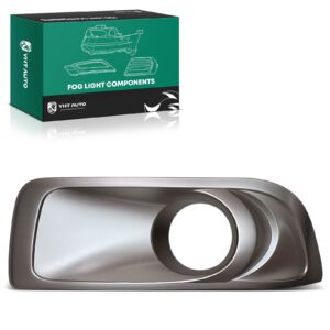 All Drives Auto