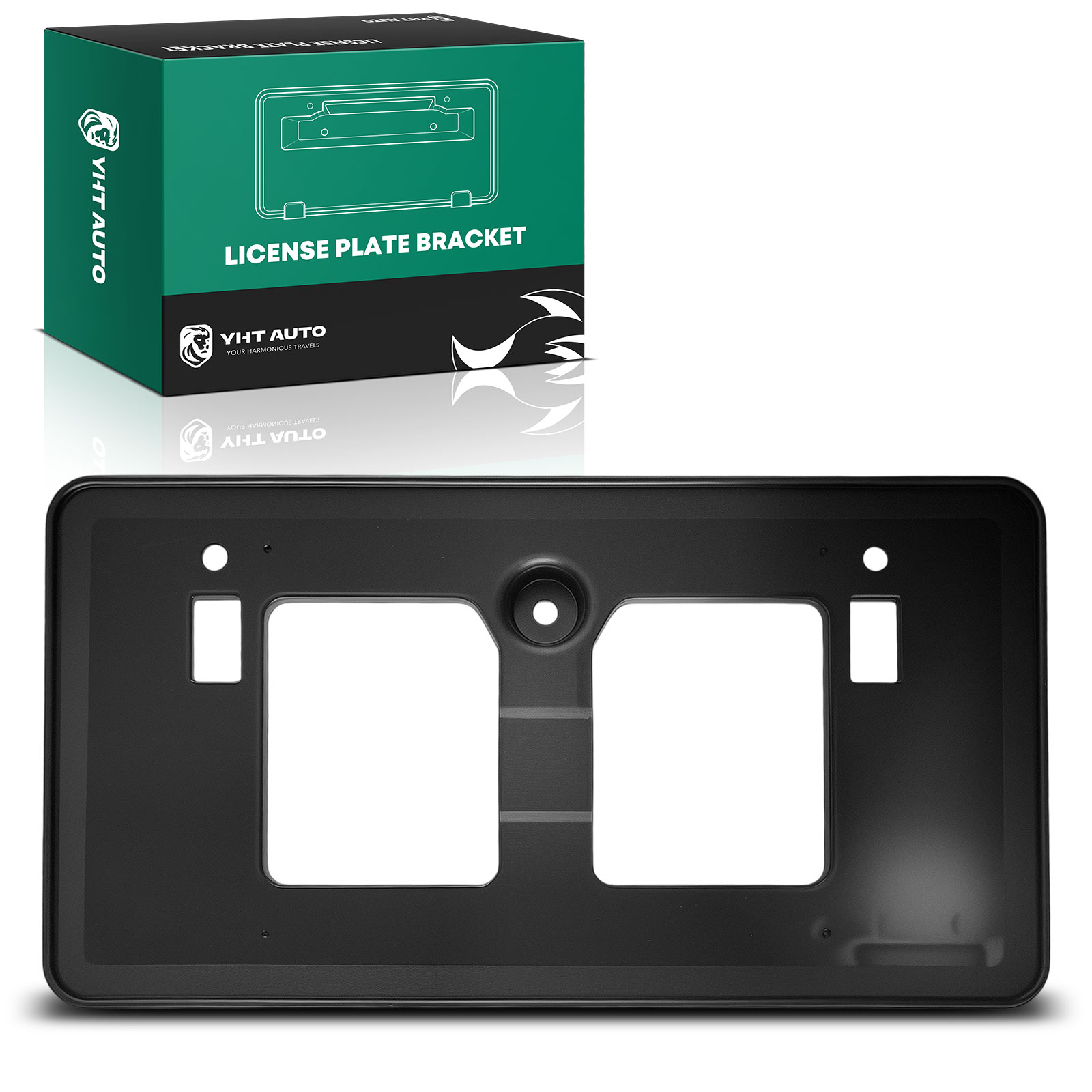 All Drives Auto