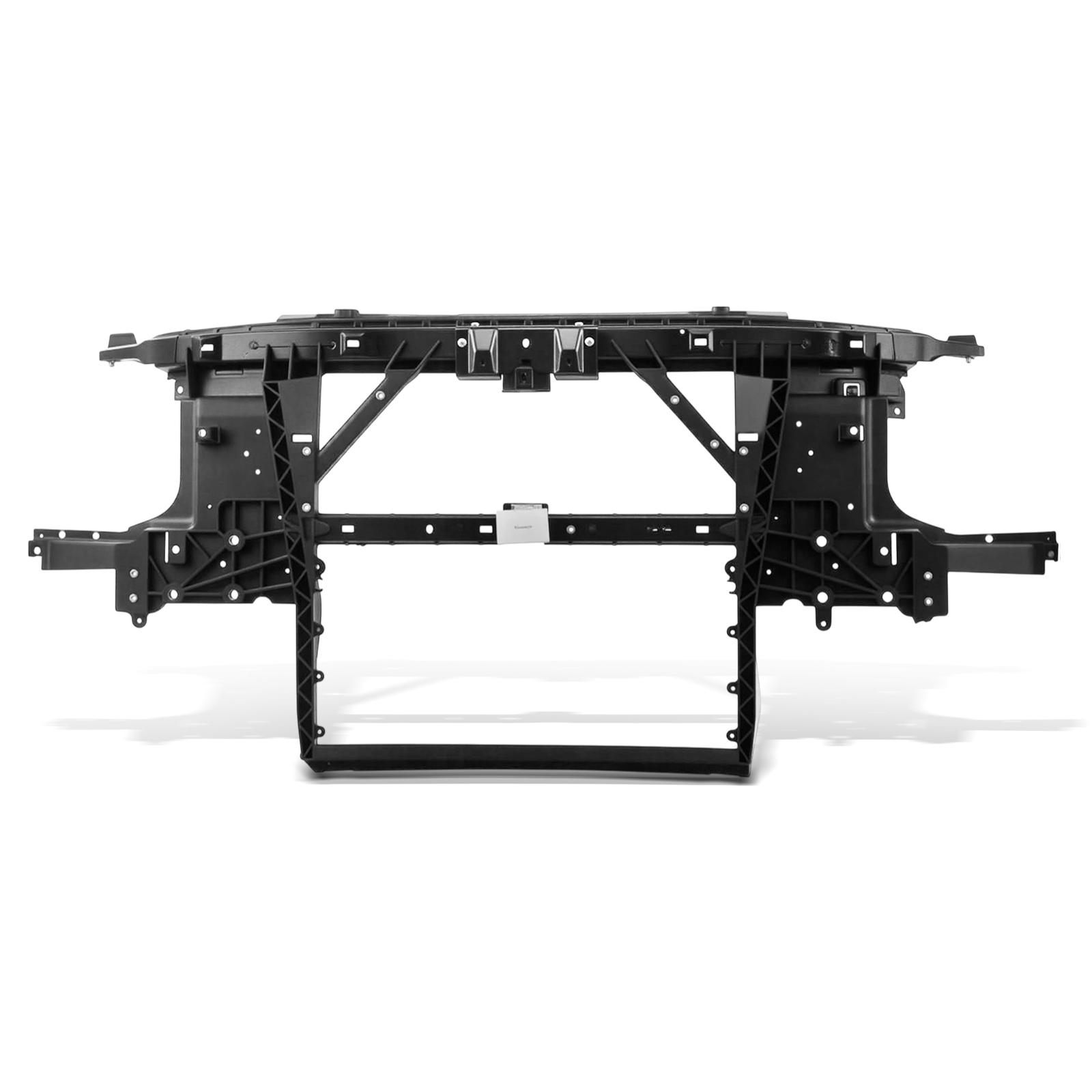 All Drives Auto