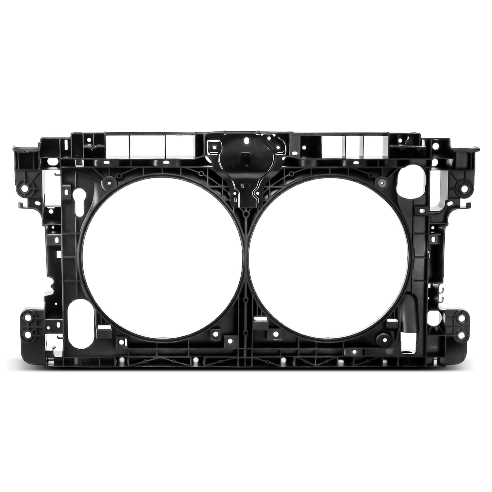 All Drives Auto