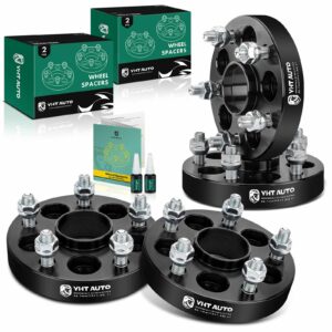 All Drives Auto