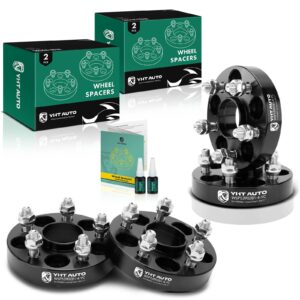 All Drives Auto