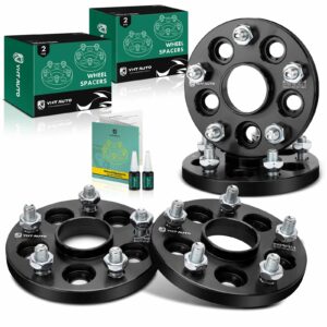 All Drives Auto