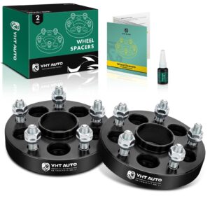 All Drives Auto