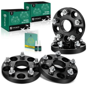 All Drives Auto