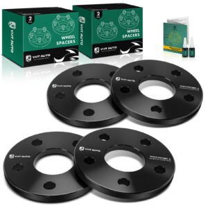 All Drives Auto