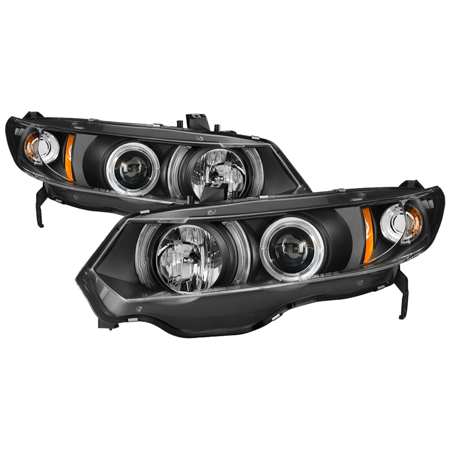 All Drives Auto