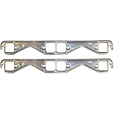 PROFORM - 67921 - Exhaust Header Gasket