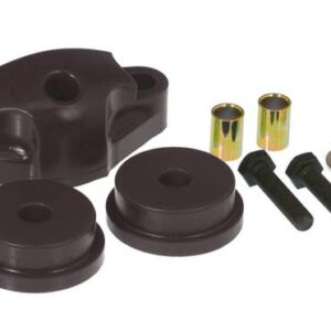 Prothane 16-1602-BL | Subaru Impreza Manual Transmission Shift Bushing Kit