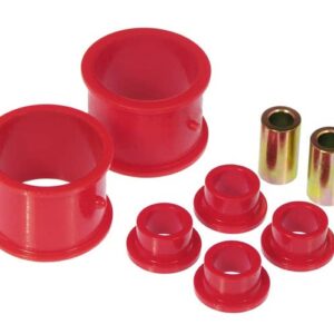 Prothane 16-701 | Rack and Pinion Mount Bushing