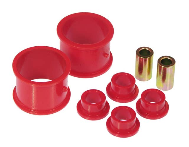 Prothane 16-701 | Rack and Pinion Mount Bushing