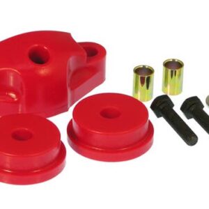 Prothane Manual Transmission Shift Bushing Kit for a Subaru Impreza | 16-1602