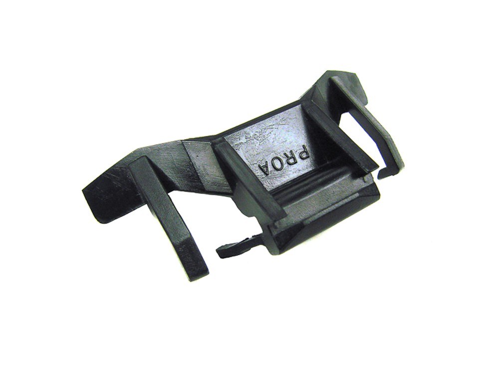 All Drives Auto