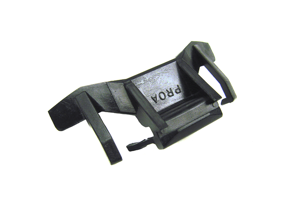 2102 059/25 Molding Clip - Sold Individually - Image 2