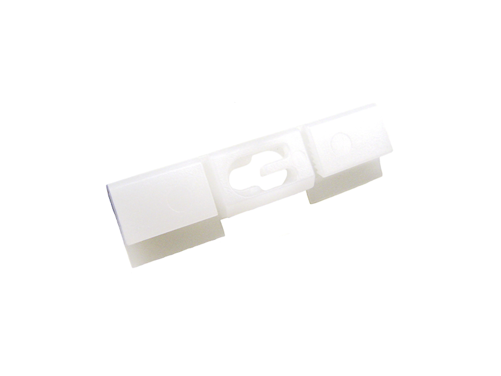 2102 070/25 Molding Clip - Sold Individually - Image 3