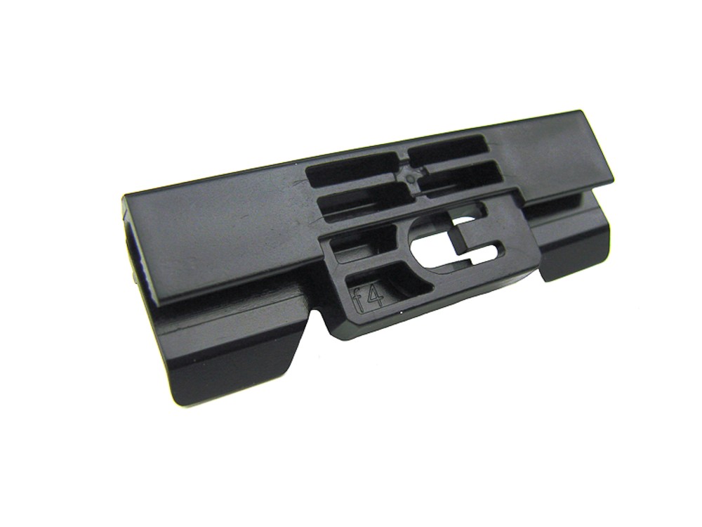2102 071/25 Molding Clip - Sold Individually