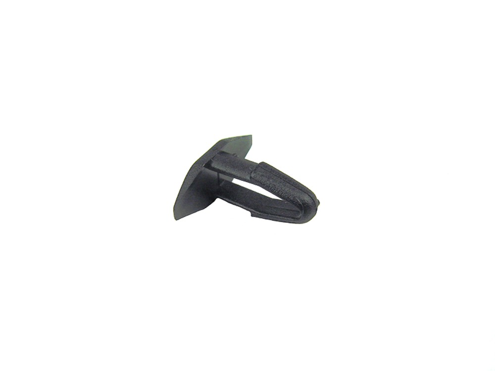 6102 011/25 Cowl Retainer - Direct Fit