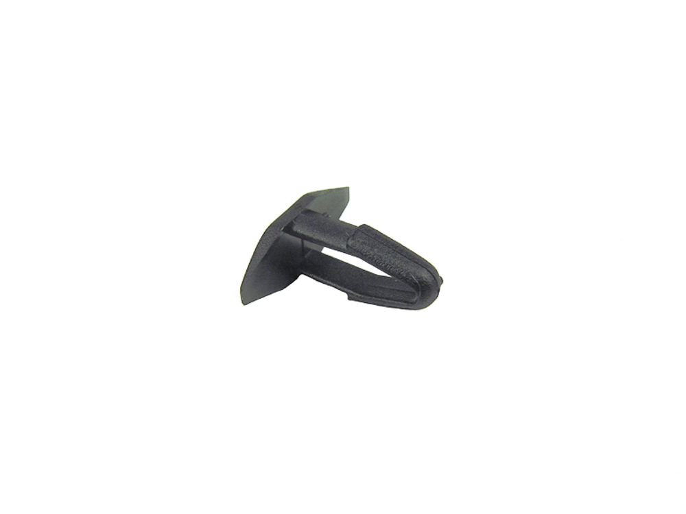 6102 011/25 Cowl Retainer - Direct Fit - Image 2