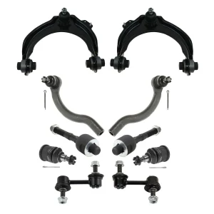 All Drives Auto