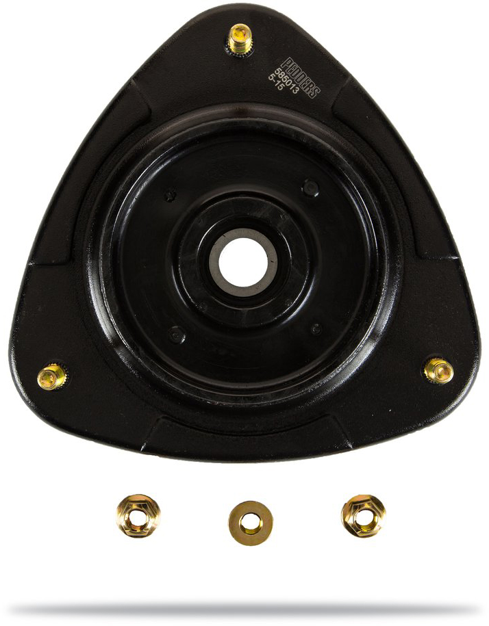 PED-585013 Front Strut Mount