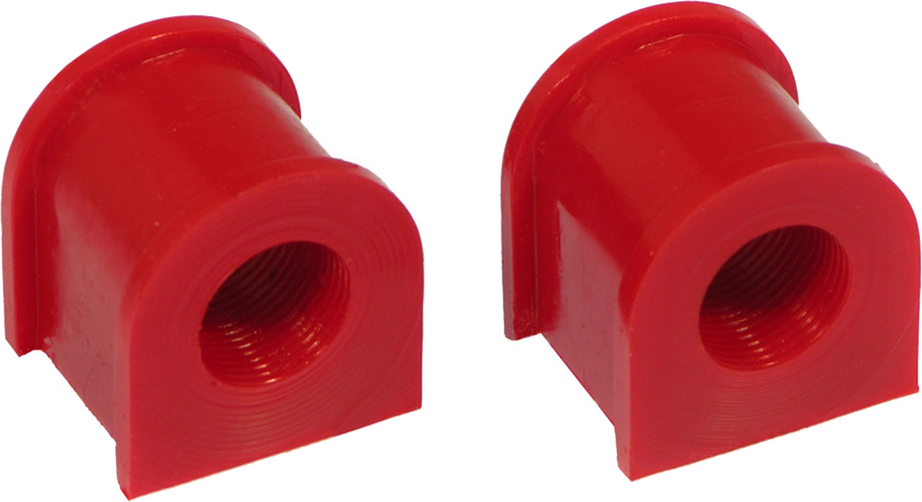 8-1108 Rear Sway Bar Bushing, Set of 2