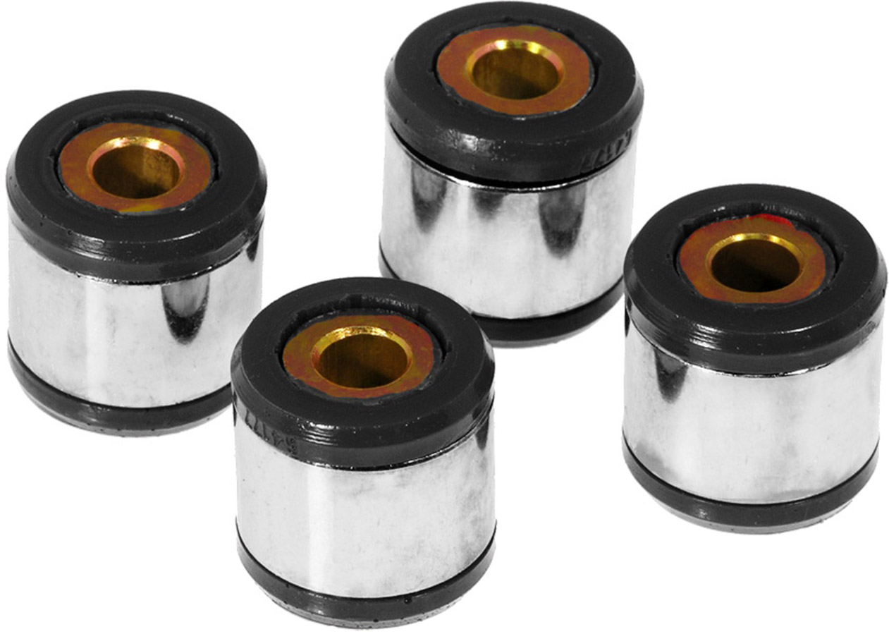 8-309-BL Rear Control Arm Bushing, Kit