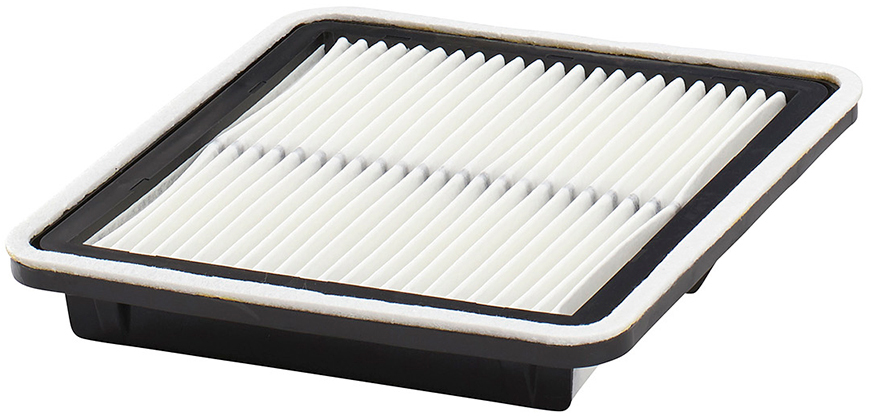 A35592 Performance Dry Air Filter PurolatorONE