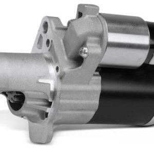 All Drives Auto