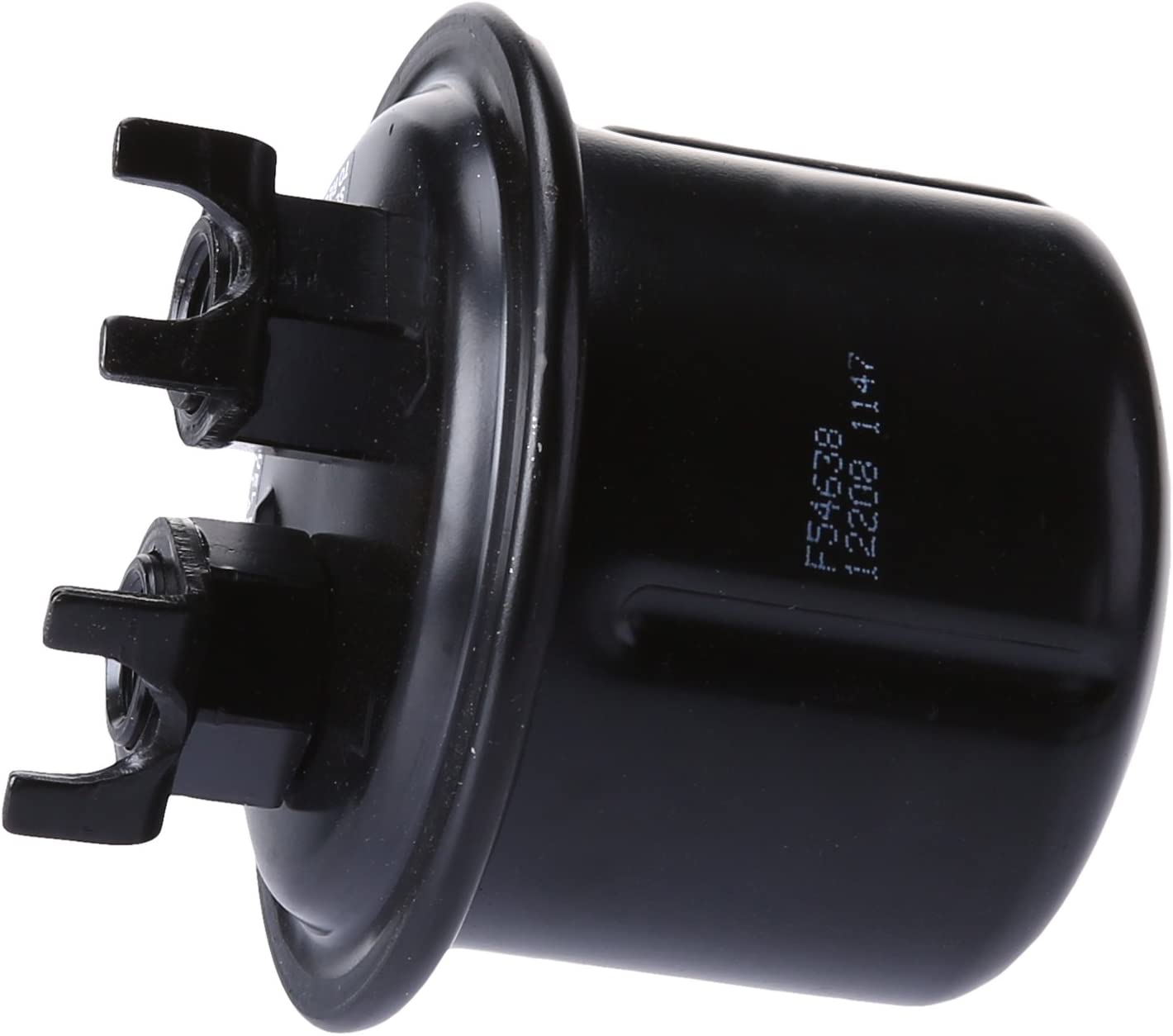 All Drives Auto
