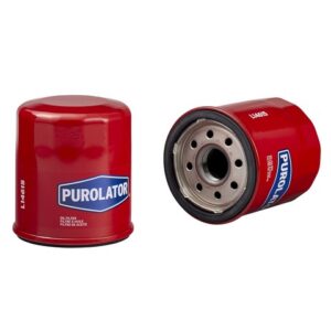 All Drives Auto