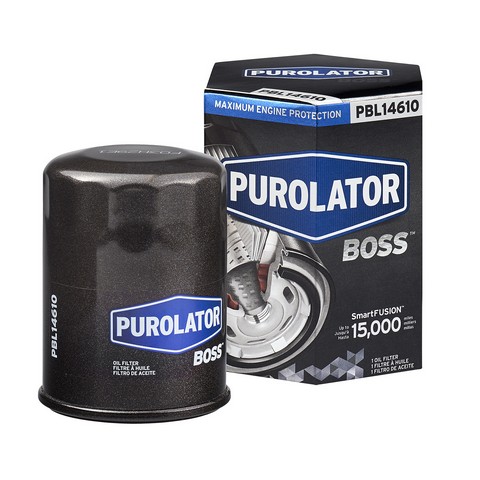 All Drives Auto