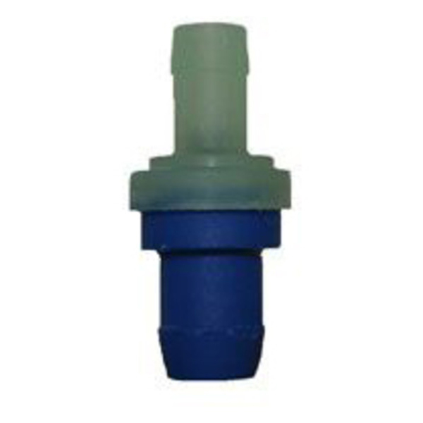 PV1072 PCV Valve - Sold Individually