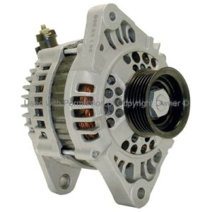 Quality-Built 13474 | Alternator