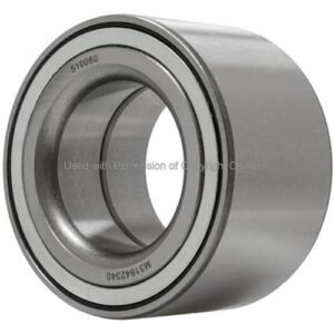 Quality-Built Front Wheel Bearing | WH510060