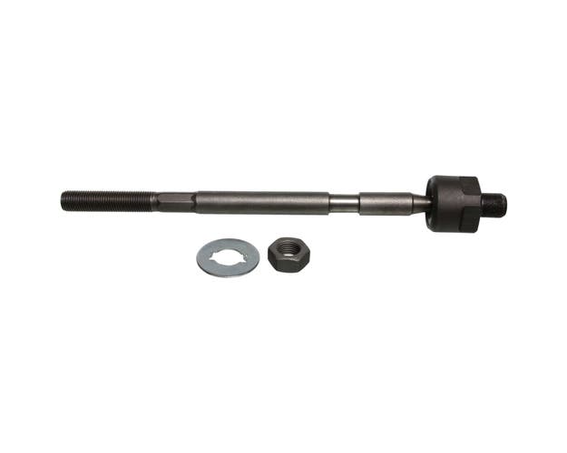 Quick Steer EV348 | Nissan Altima Steering Tie Rod End