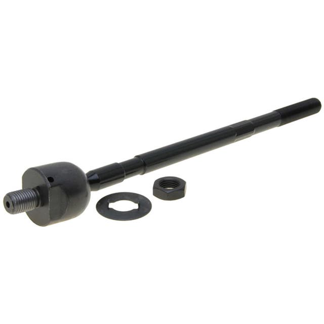 Quick Steer EV80692 | Subaru Forester Steering Tie Rod End