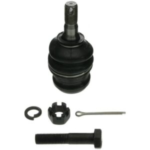 Quick Steer Front Lower Suspension Ball Joint | K9513