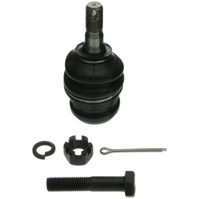 Quick Steer Front Lower Suspension Ball Joint | K9513