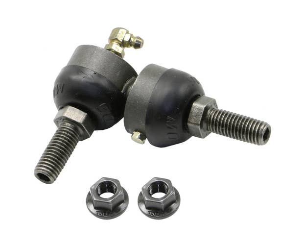 Quick Steer Front Suspension Stabilizer Bar Link | K7306