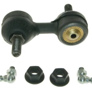 Quick Steer Front Suspension Stabilizer Bar Link | K750049