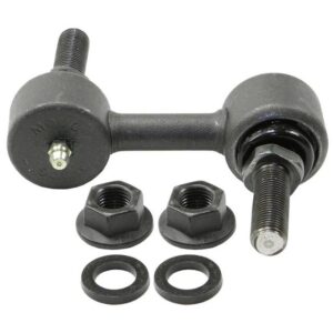 Quick Steer Front Suspension Stabilizer Bar Link | K750084