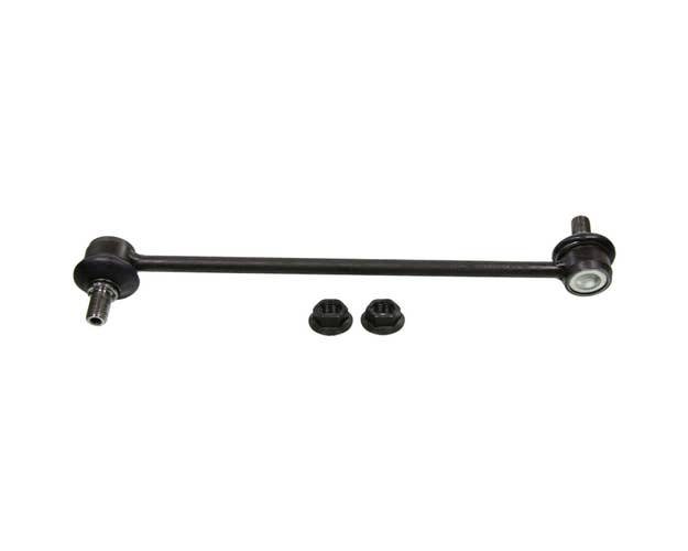 Quick Steer Front Suspension Stabilizer Bar Link | K80230