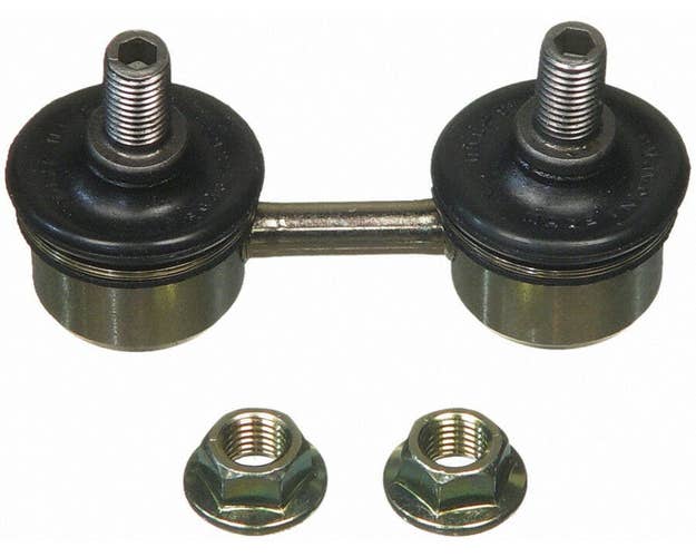 Quick Steer Front Suspension Stabilizer Bar Link | K90124