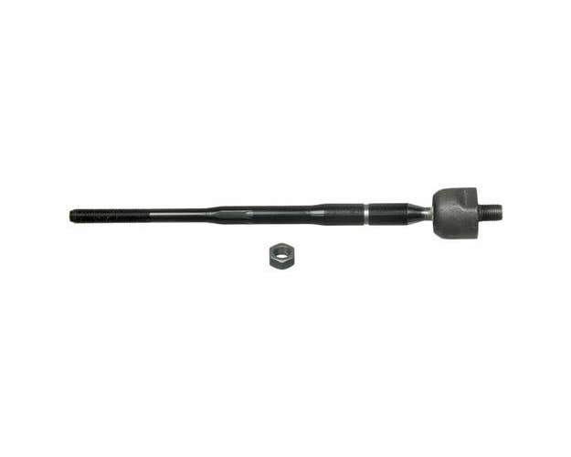 Quick Steer Inner Steering Tie Rod End for a Nissan Altima | EV401