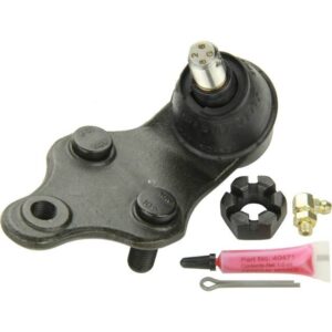 Quick Steer K500043 | Front Right Lower Suspension Ball Joint